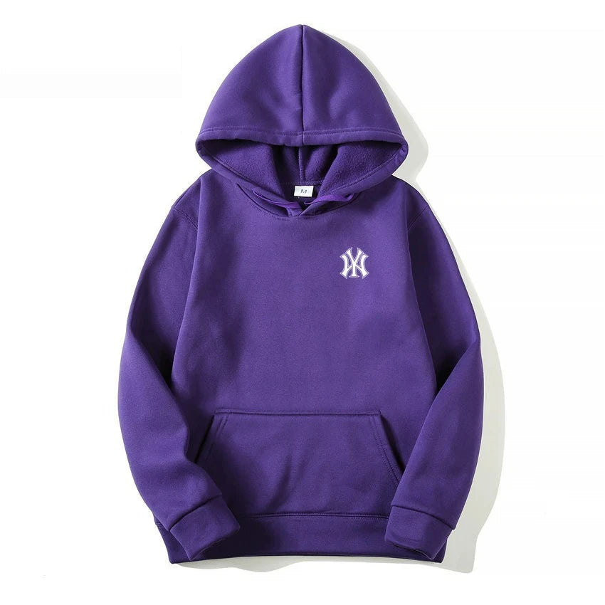 MCHO000019